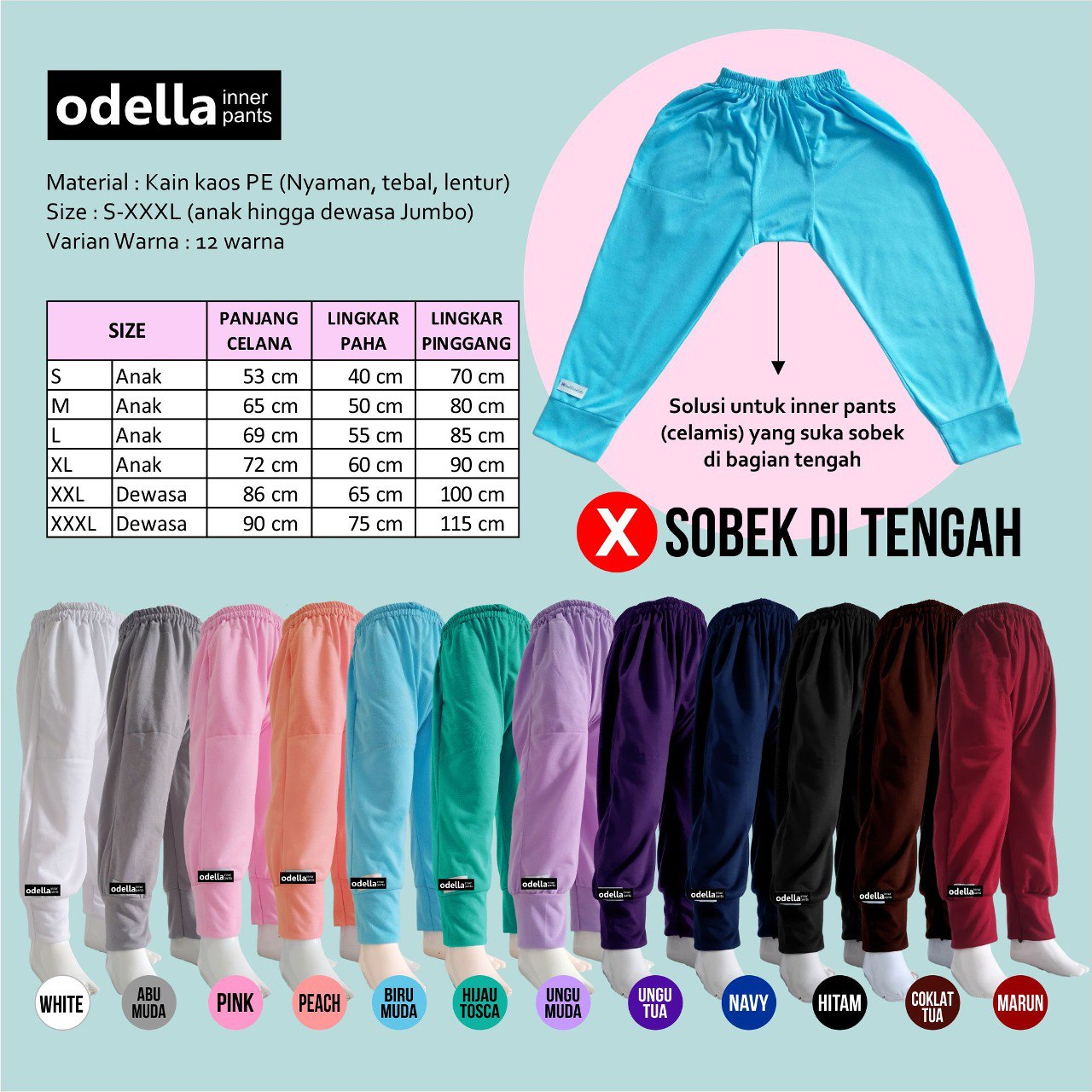IMG-PRODUCT